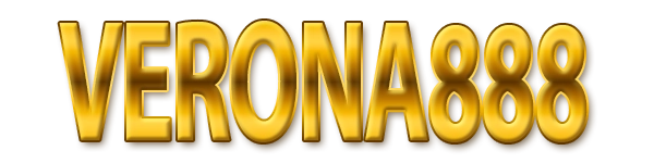 VERONA888 Logo